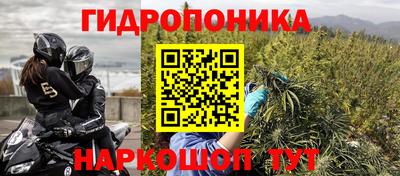 винт Кинель