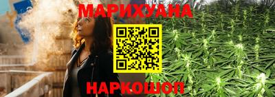 винт Кинель